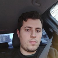 Roman Ceavdar