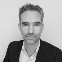 Thomas THUM