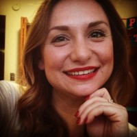 Angela Dalessandro