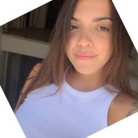 Maria Elena Centenaro