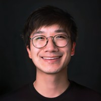 Minh Vo