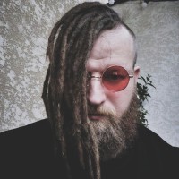 Dmitriy Korol
