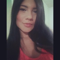 Alexandra Gómez