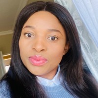 Pretty Zulu