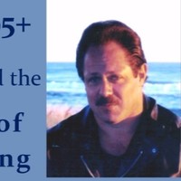 Christopher Michael Langan