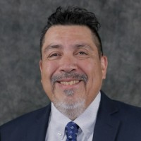 Guillermo Melendez