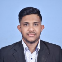 Rusith Thathsara