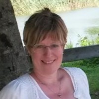 Alice Krag