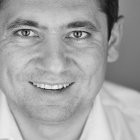 Stefan Schraner / SCHRANER-Group