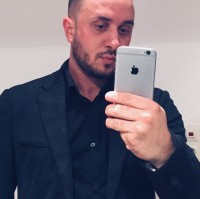 Maurizio Marino
