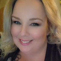 Tamara Gordon