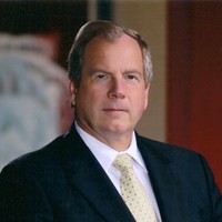 David E. Chardavoyne, P.E., BCEE