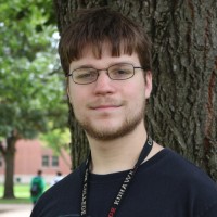 Phillip Snoxell