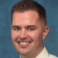 Nate Meeker