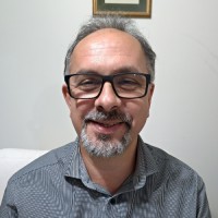 João Carlos Tavares Portilio