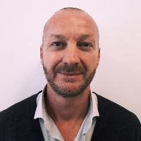 Sergio Contangelo