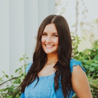 Sydney Straughan