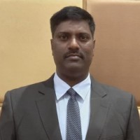 Alagappan Visvanathan
