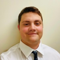 Charles Sethman Iii