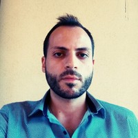 Giuseppe Garofalo