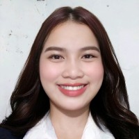 Jonalyn Campillos