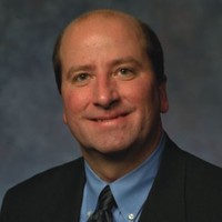 Andy Frantz