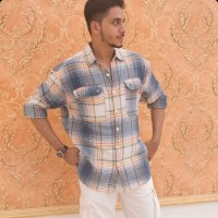 Saif ulla