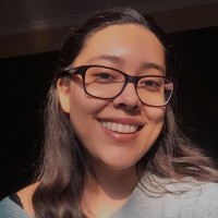 Verónica Carrasco Richards