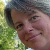 Ria Marteijn