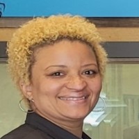 Lisa Mack