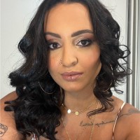 Madu Abreu