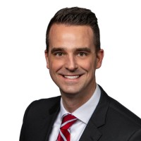 Stewart L. Whitson
