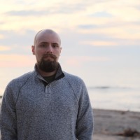 Nathan Christiansen