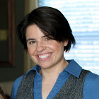 Jen Moratto