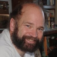 Doug Clarke