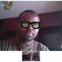 paulinus charles Obiekwe