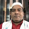 Md Jakir