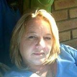 lynnette colby