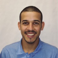 Johnny Lima