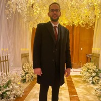 Mohamed Ashraf