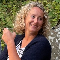 Simone Benschop