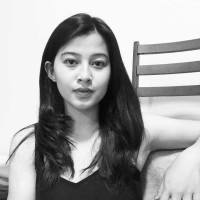 Novelia Syahrani