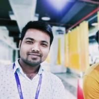 Manjeet Singh