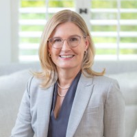 Jennifer Grinnell, M.A.