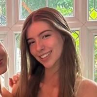 Eva Watson
