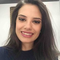 Camila Silveira