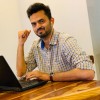 Mohit Naik