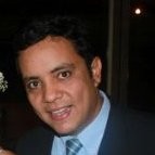 Edgardo Enrique Rivera Rodriguez