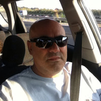 Meir liberty Klima tech ltd A/c