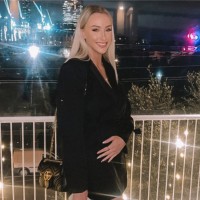 Rachel Leyland
